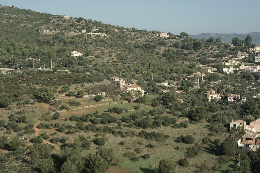 16 - 08 10 26 - Les cretes La ciotat (Noelle D) - DSLR-A100 .JPG